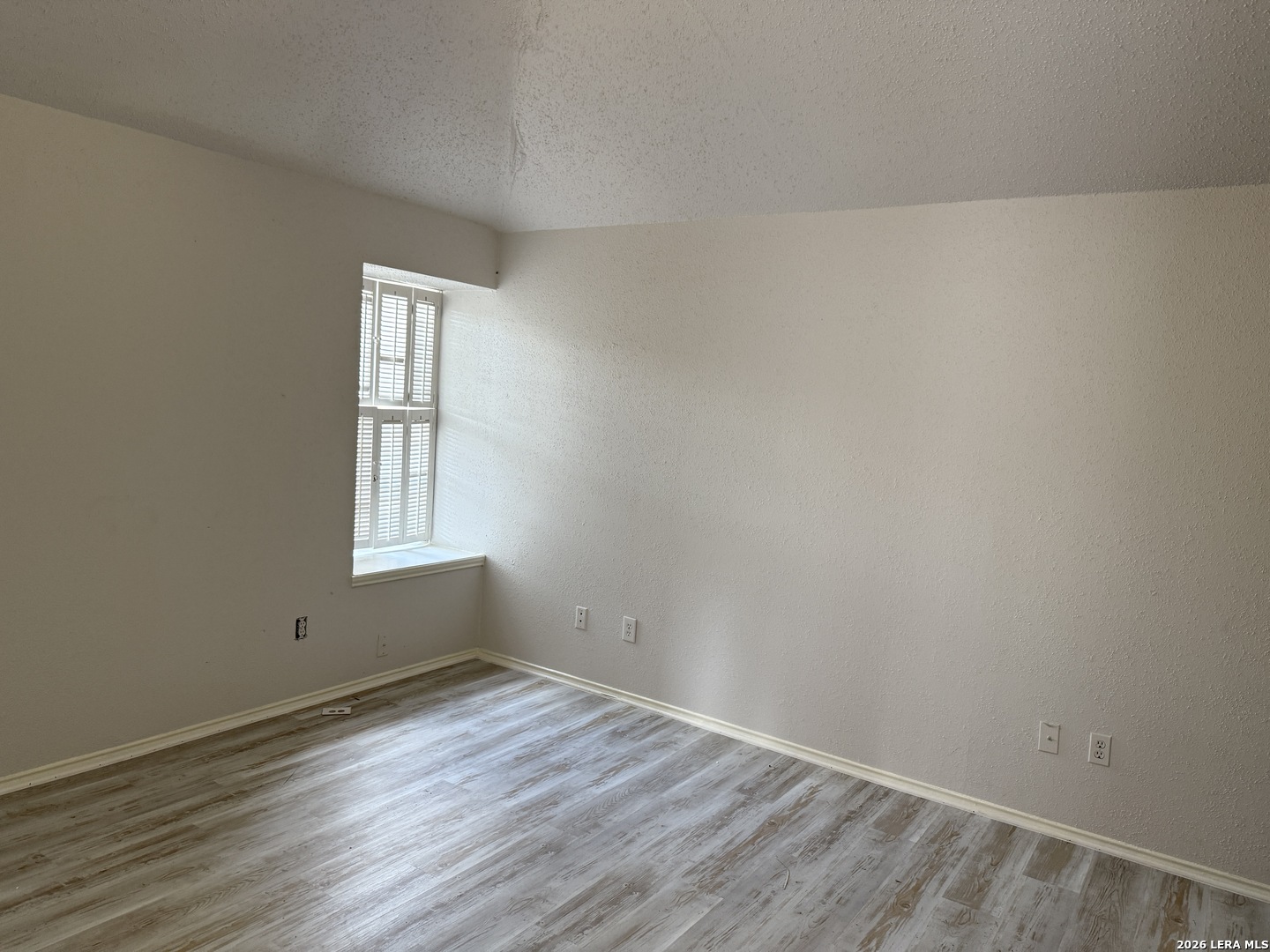 11371 Fish Springs San Antonio TX 78245