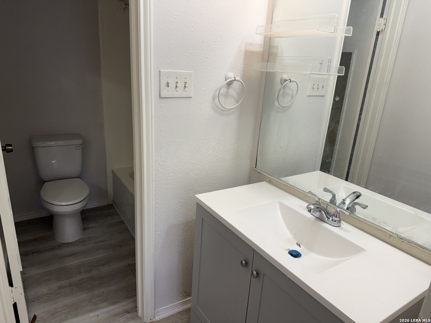 11371 Fish Springs San Antonio TX 78245