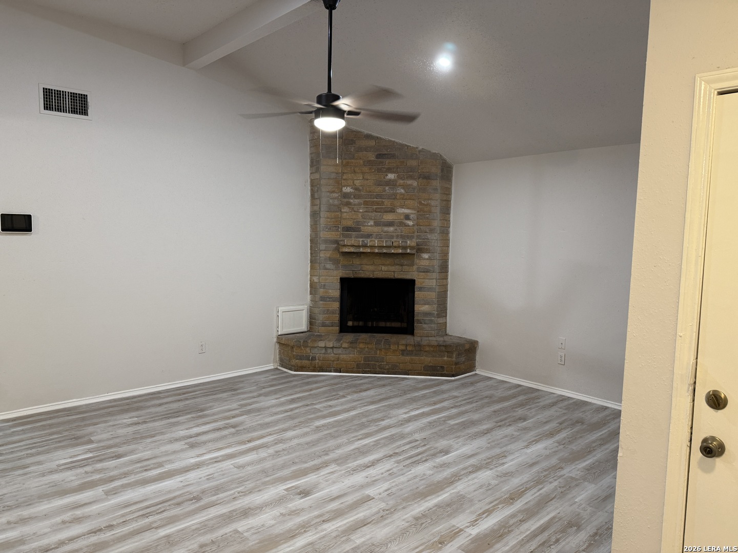 11371 Fish Springs San Antonio TX 78245