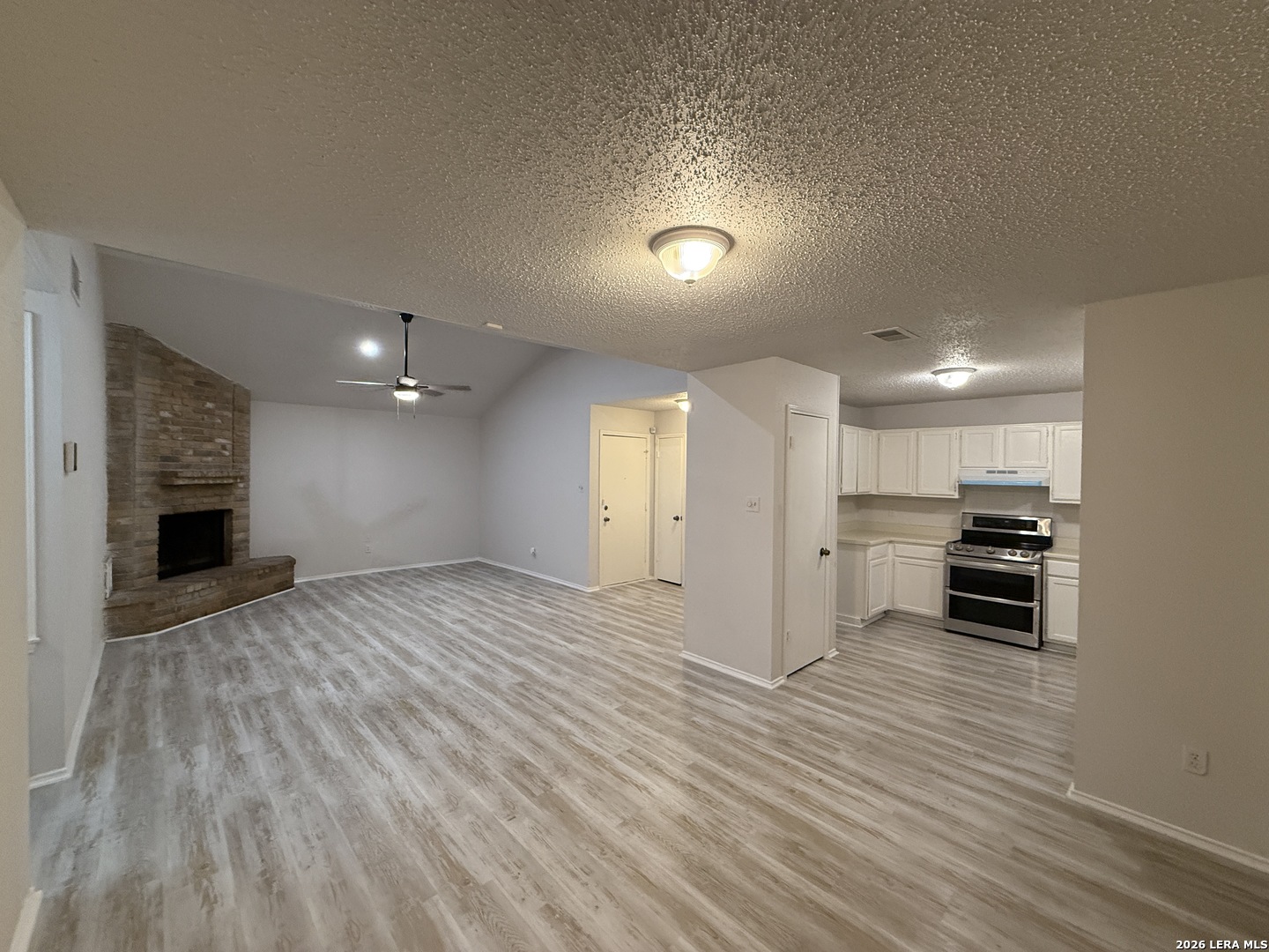 11371 Fish Springs San Antonio TX 78245