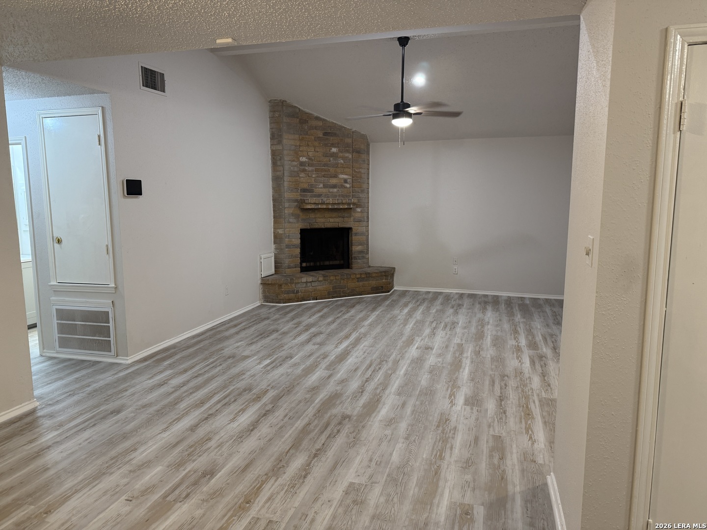 11371 Fish Springs San Antonio TX 78245