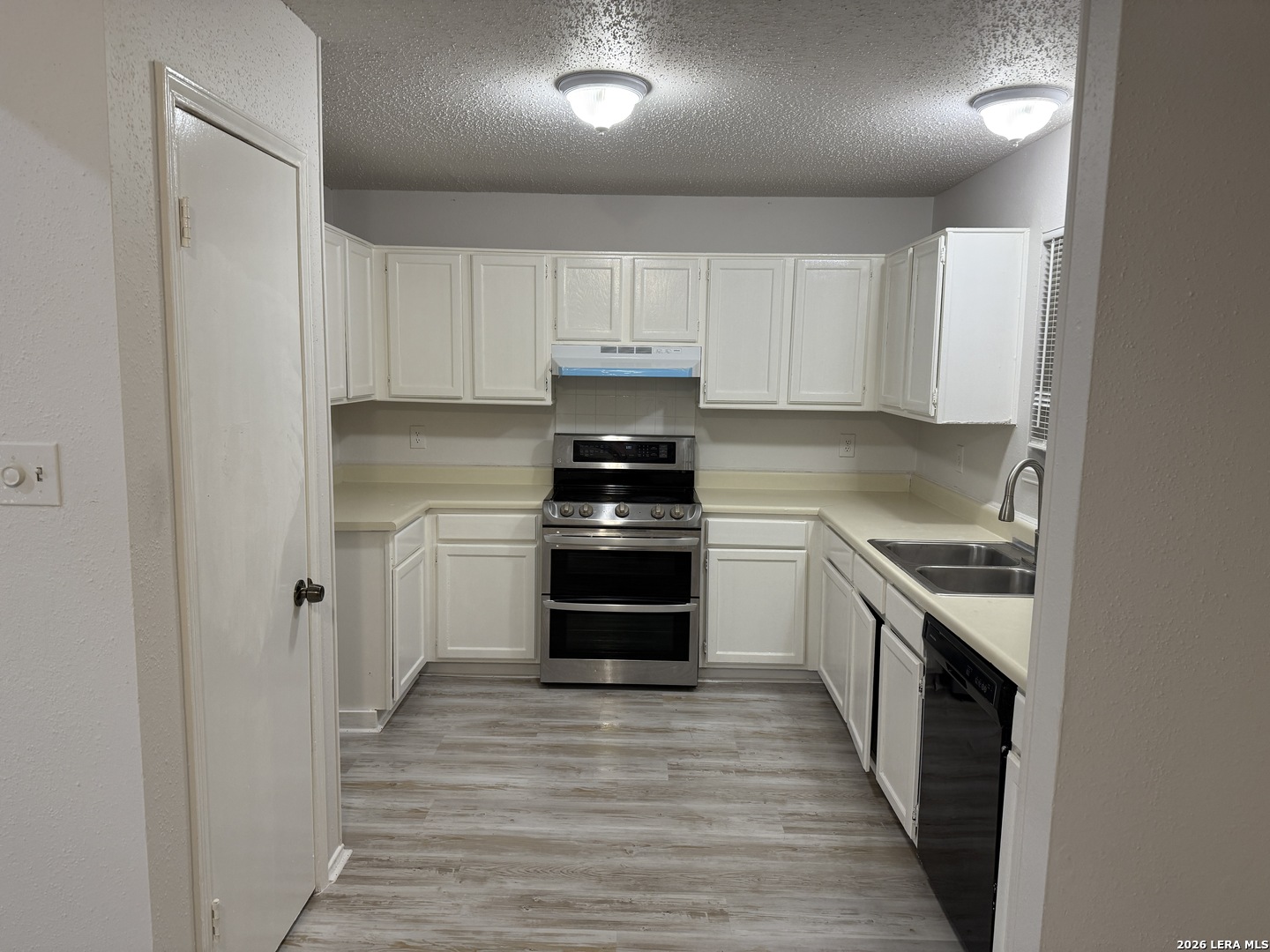 11371 Fish Springs San Antonio TX 78245