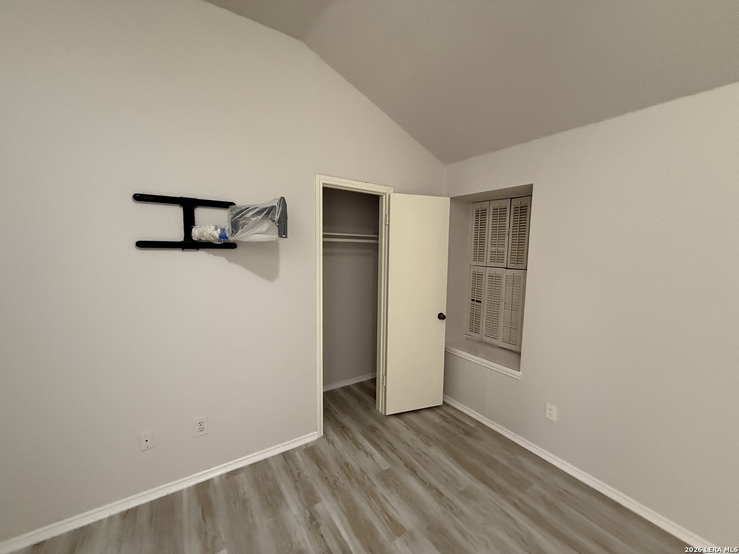 11371 Fish Springs San Antonio TX 78245