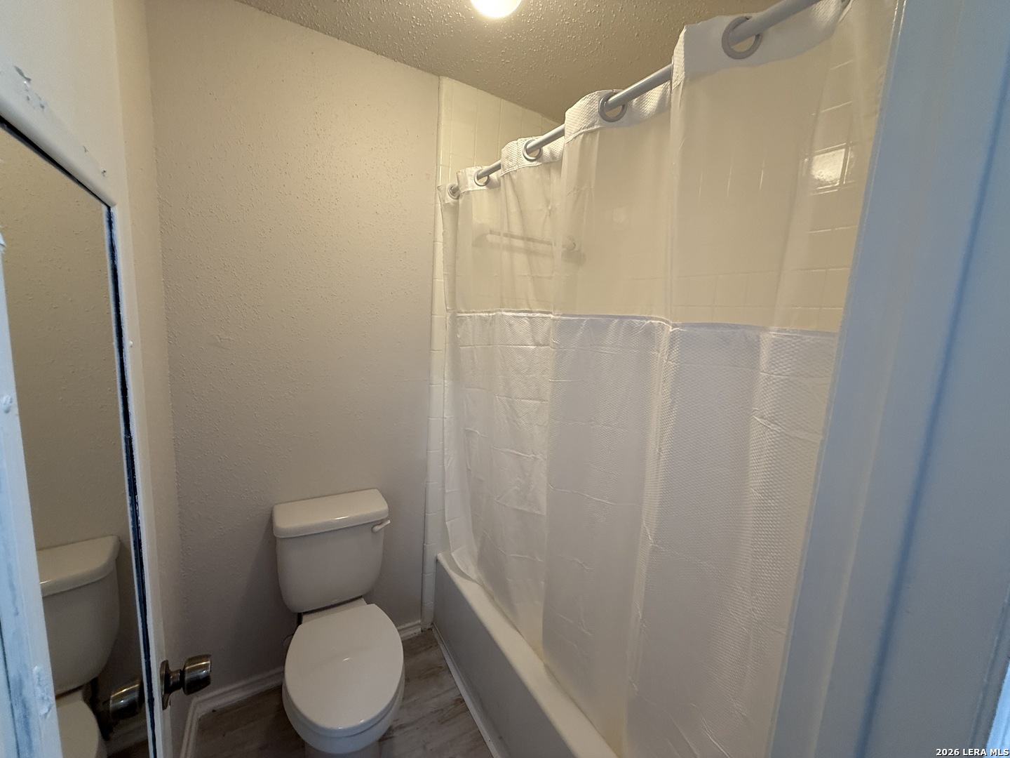 11371 Fish Springs San Antonio TX 78245