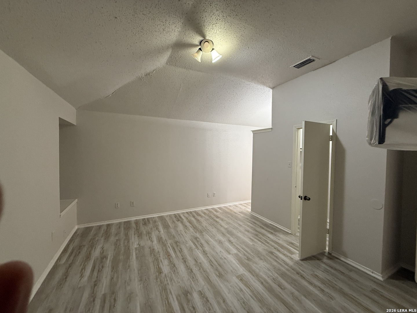 11371 Fish Springs San Antonio TX 78245