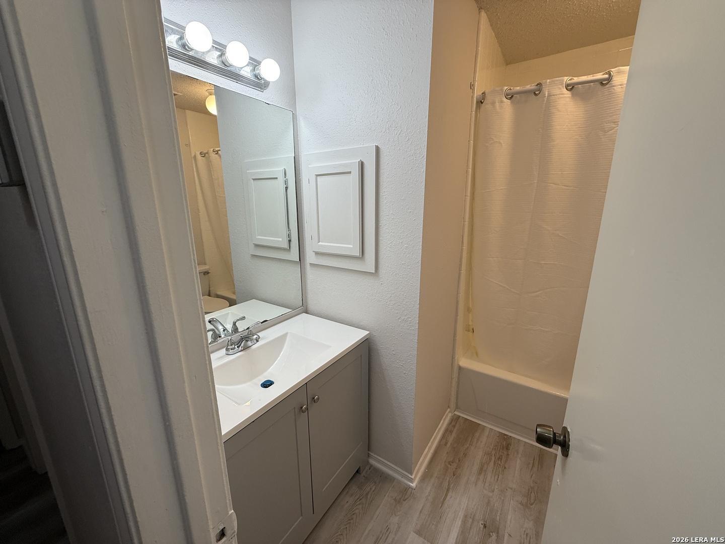 11371 Fish Springs San Antonio TX 78245