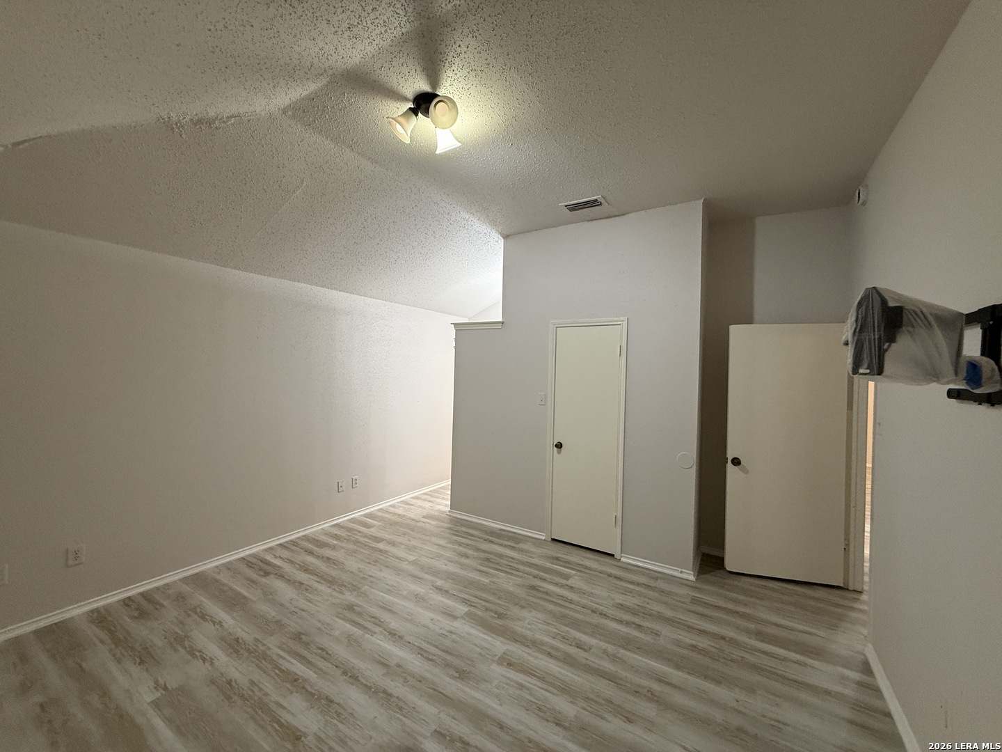 11371 Fish Springs San Antonio TX 78245