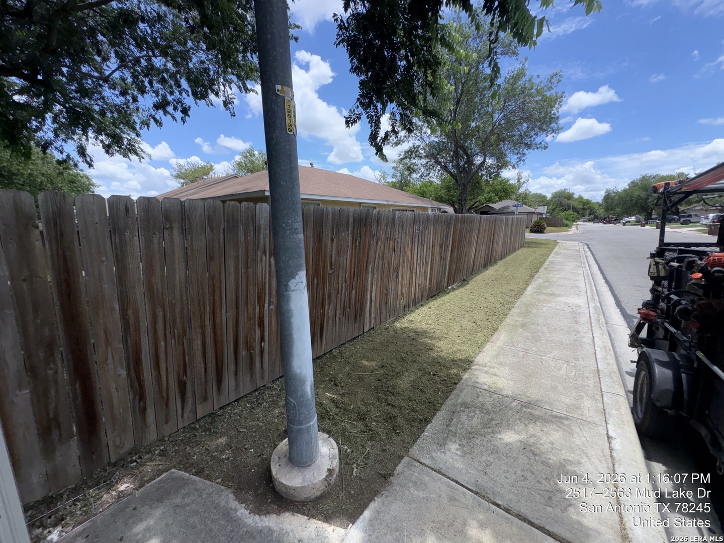 11371 Fish Springs San Antonio TX 78245
