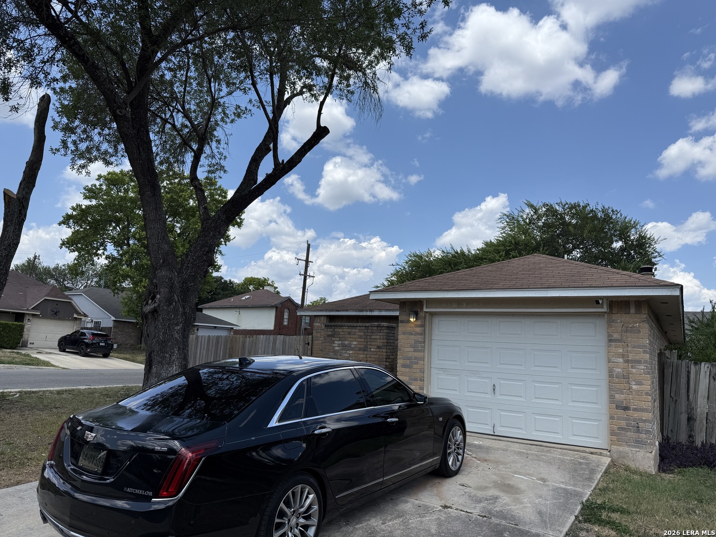 11371 Fish Springs San Antonio TX 78245