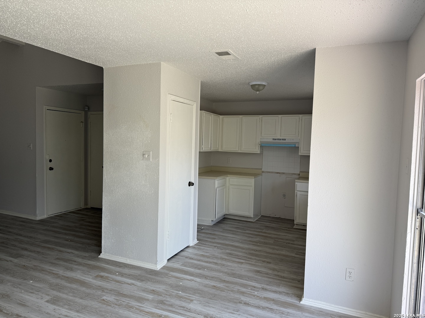 11371 Fish Springs San Antonio TX 78245