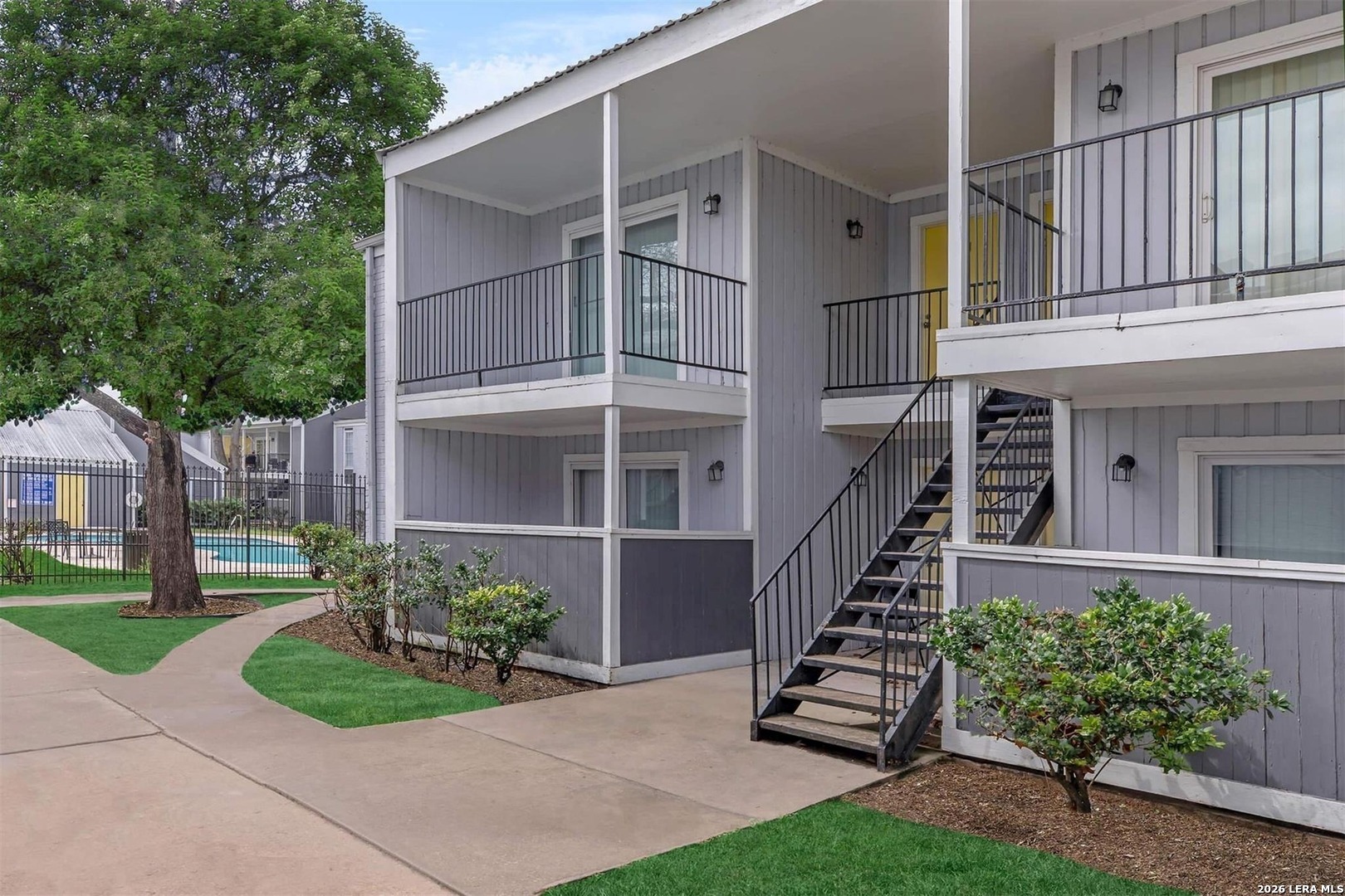 10402 Sandpiper Houston TX 77429