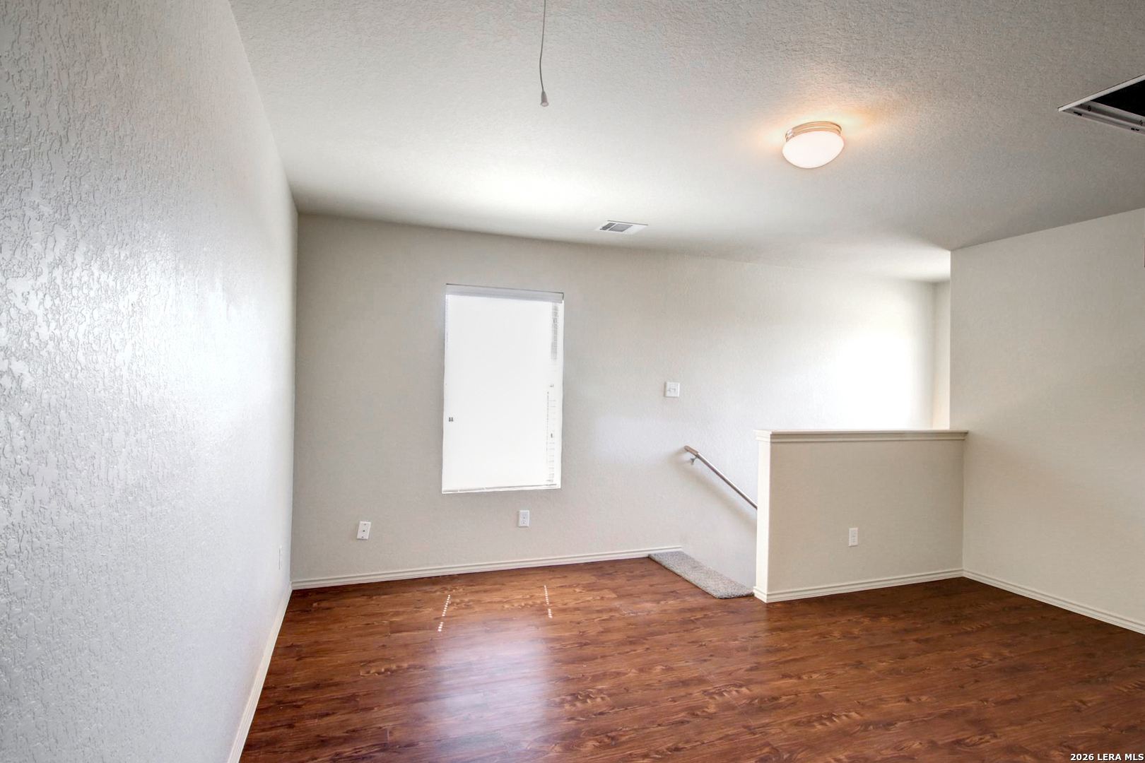 2726 Telder Path San Antonio TX 78228