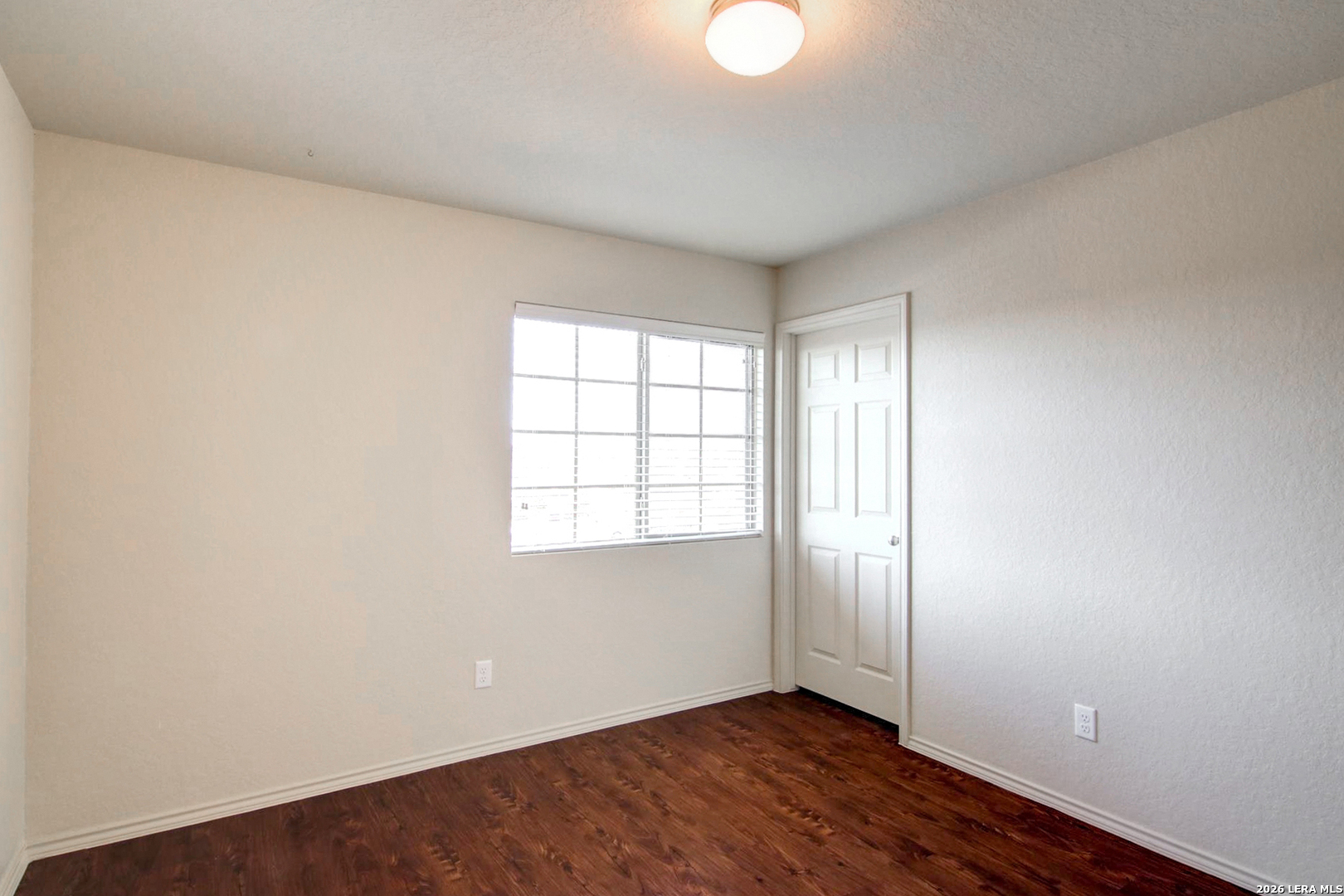 2726 Telder Path San Antonio TX 78228