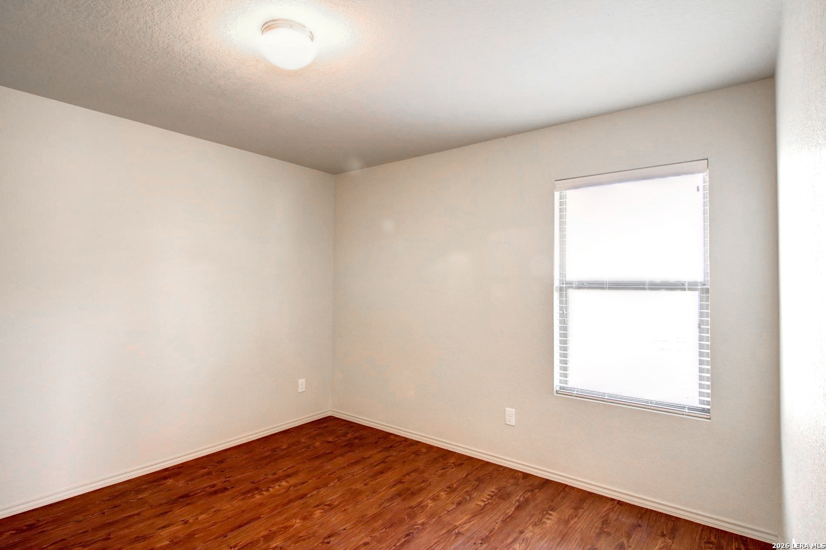 2726 Telder Path San Antonio TX 78228