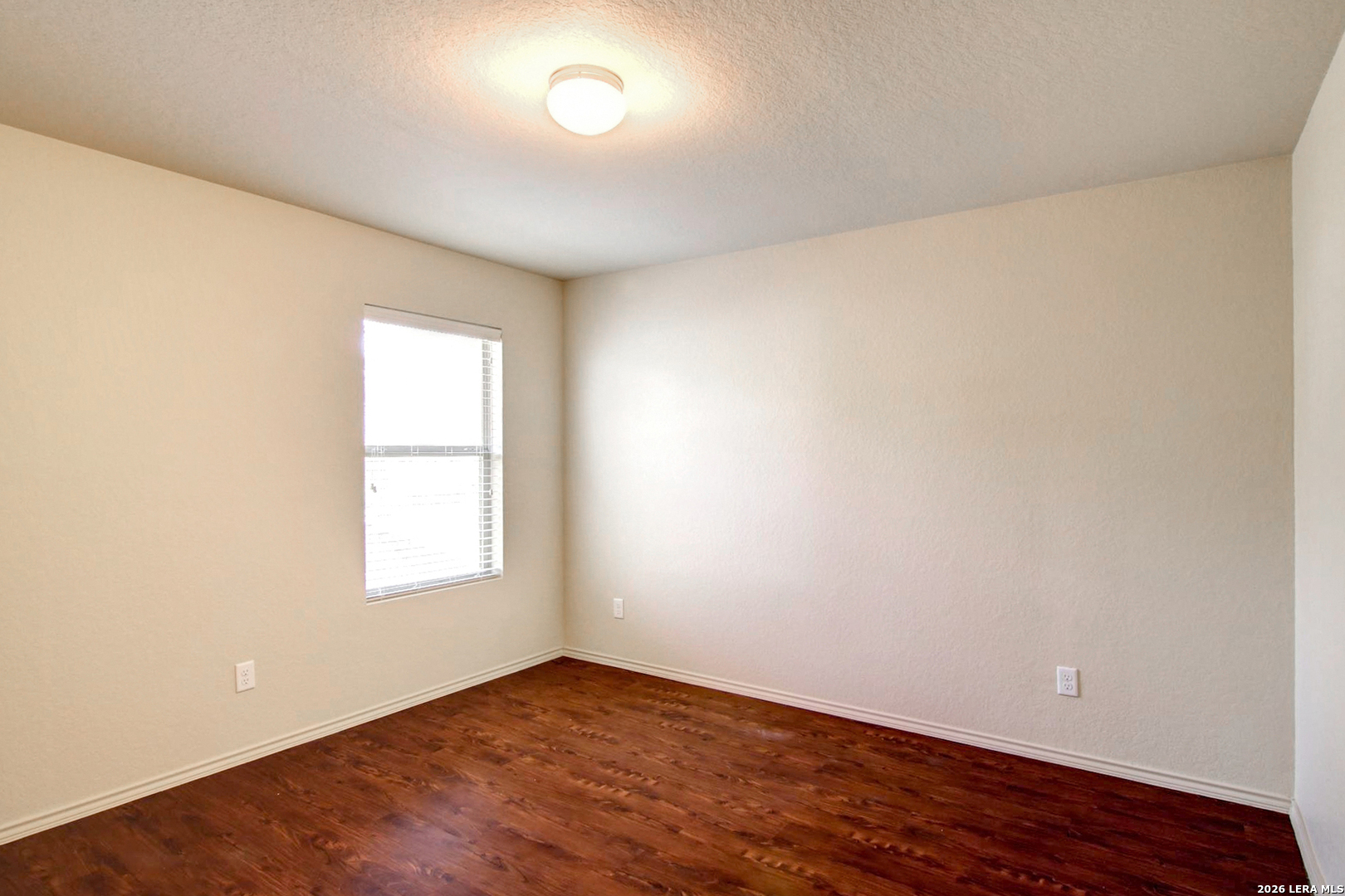 2726 Telder Path San Antonio TX 78228