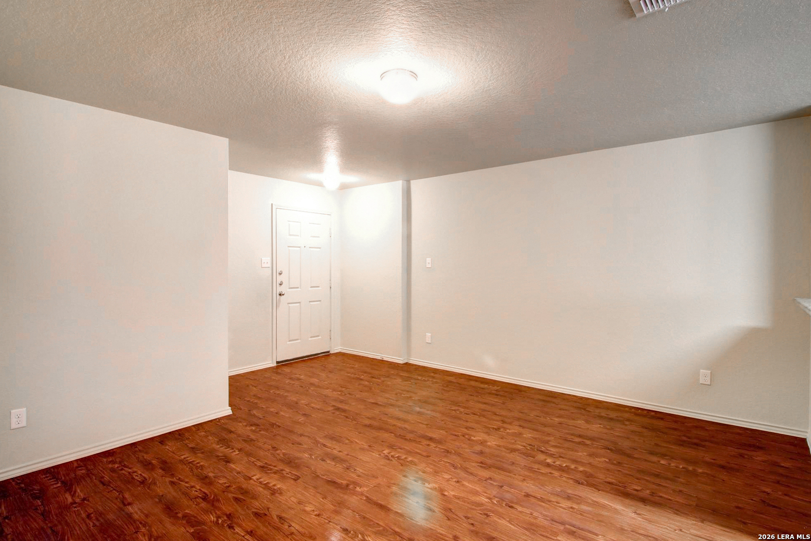 2726 Telder Path San Antonio TX 78228