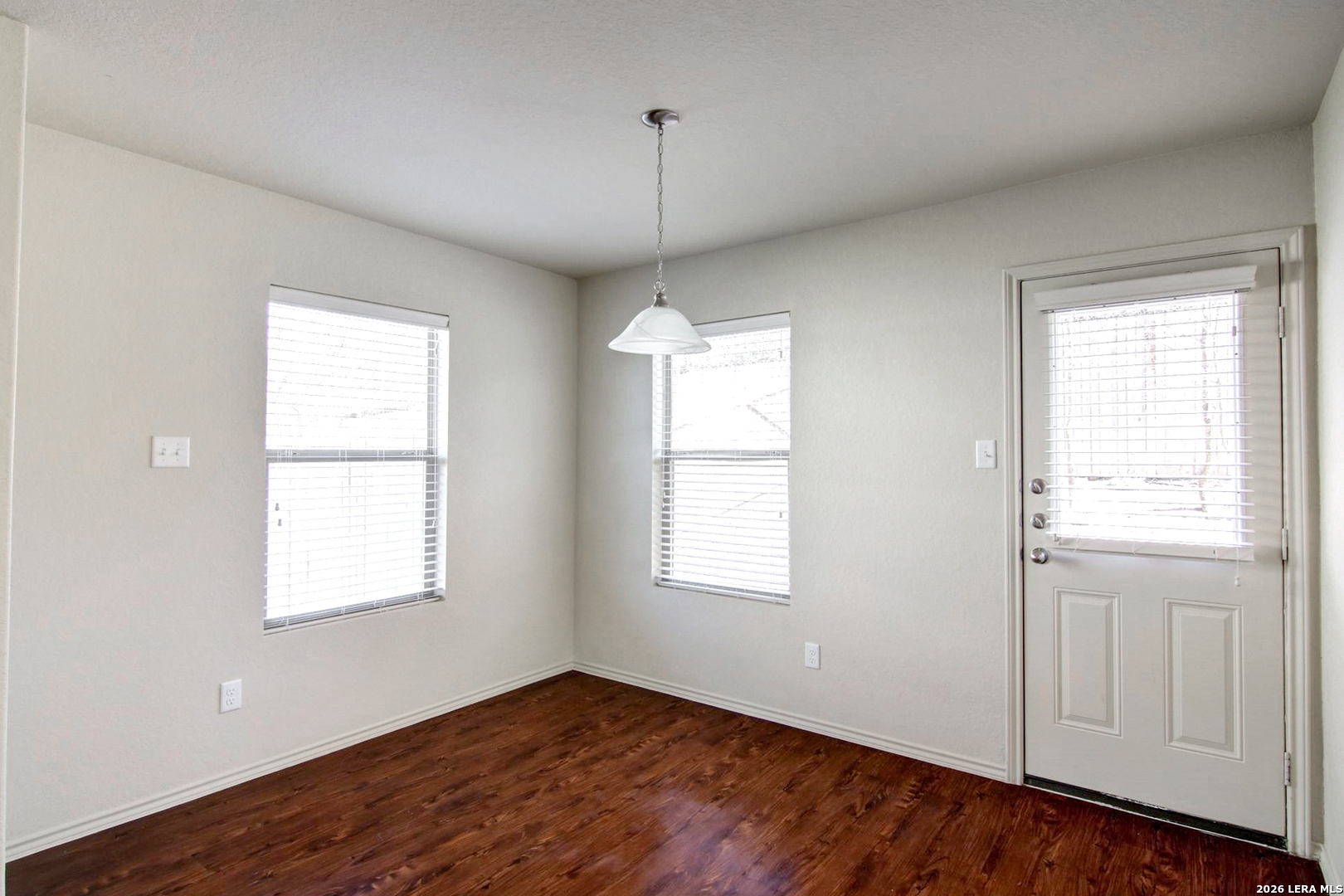 2726 Telder Path San Antonio TX 78228