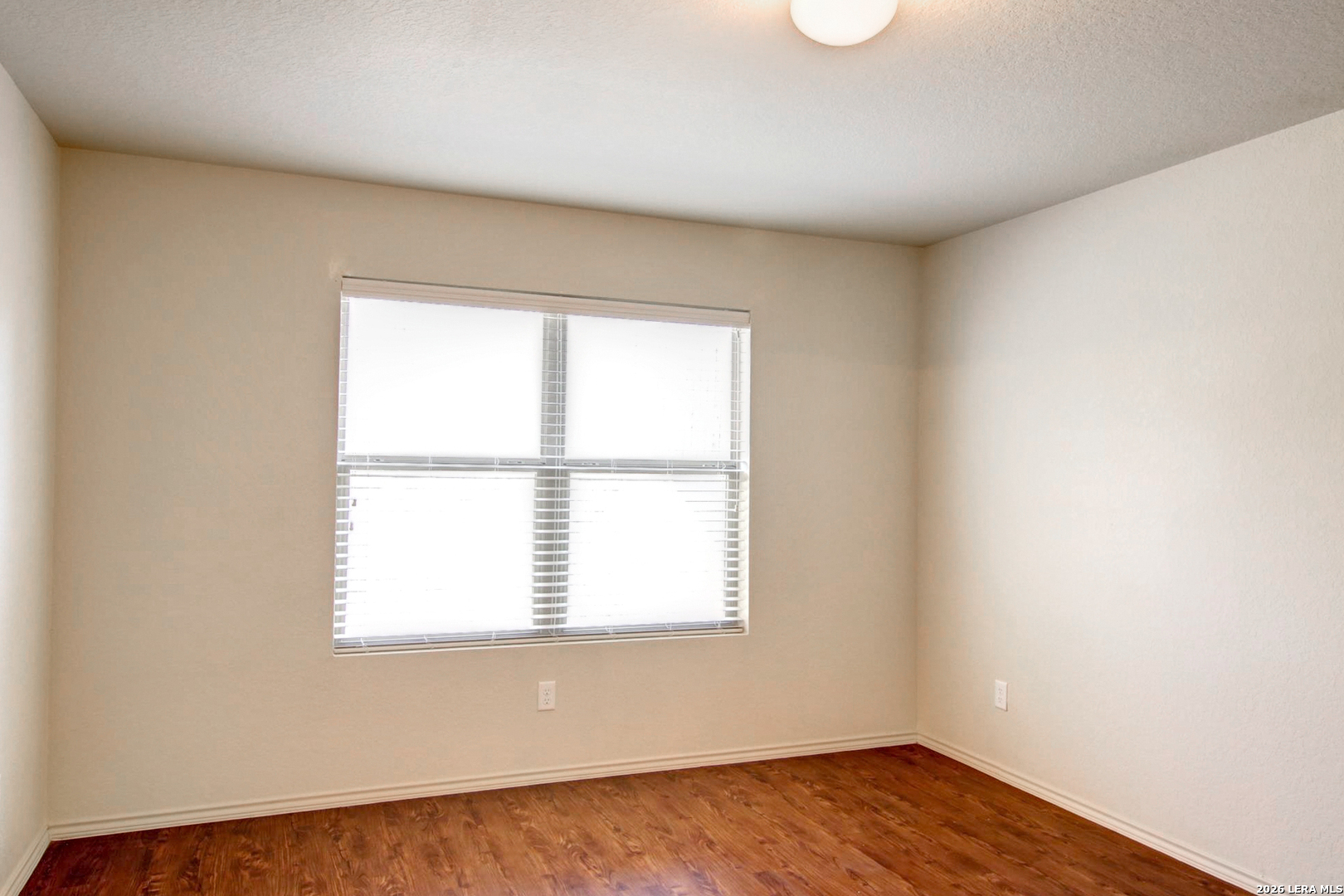 2726 Telder Path San Antonio TX 78228
