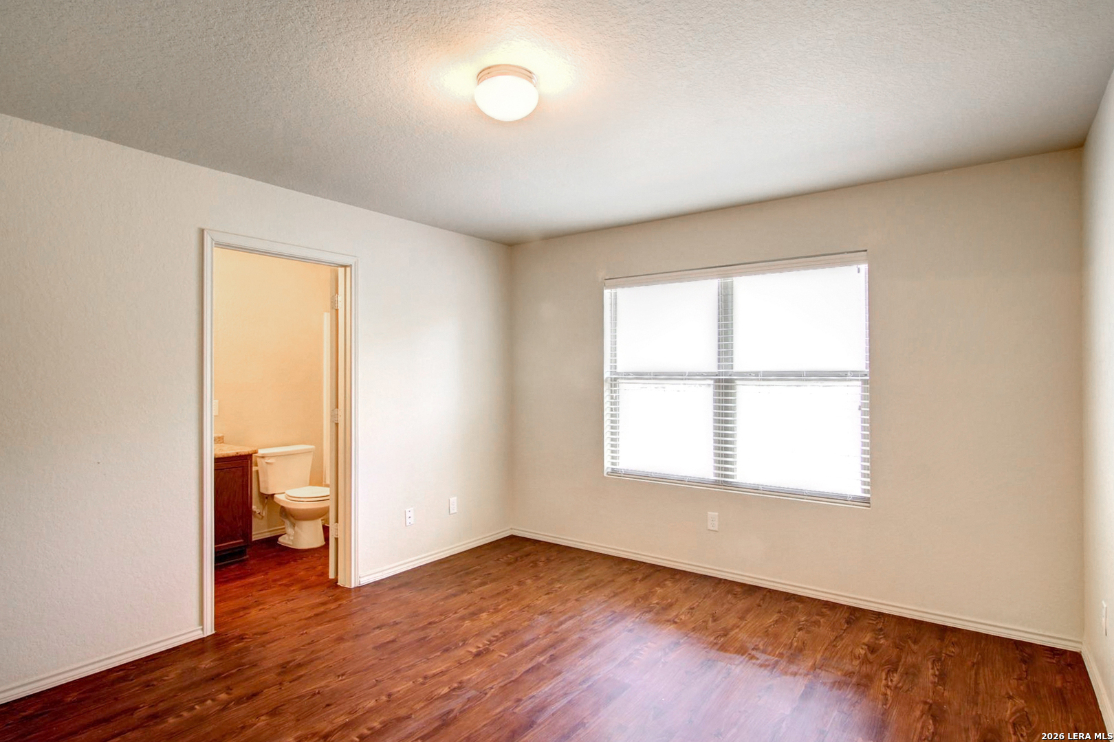 2726 Telder Path San Antonio TX 78228