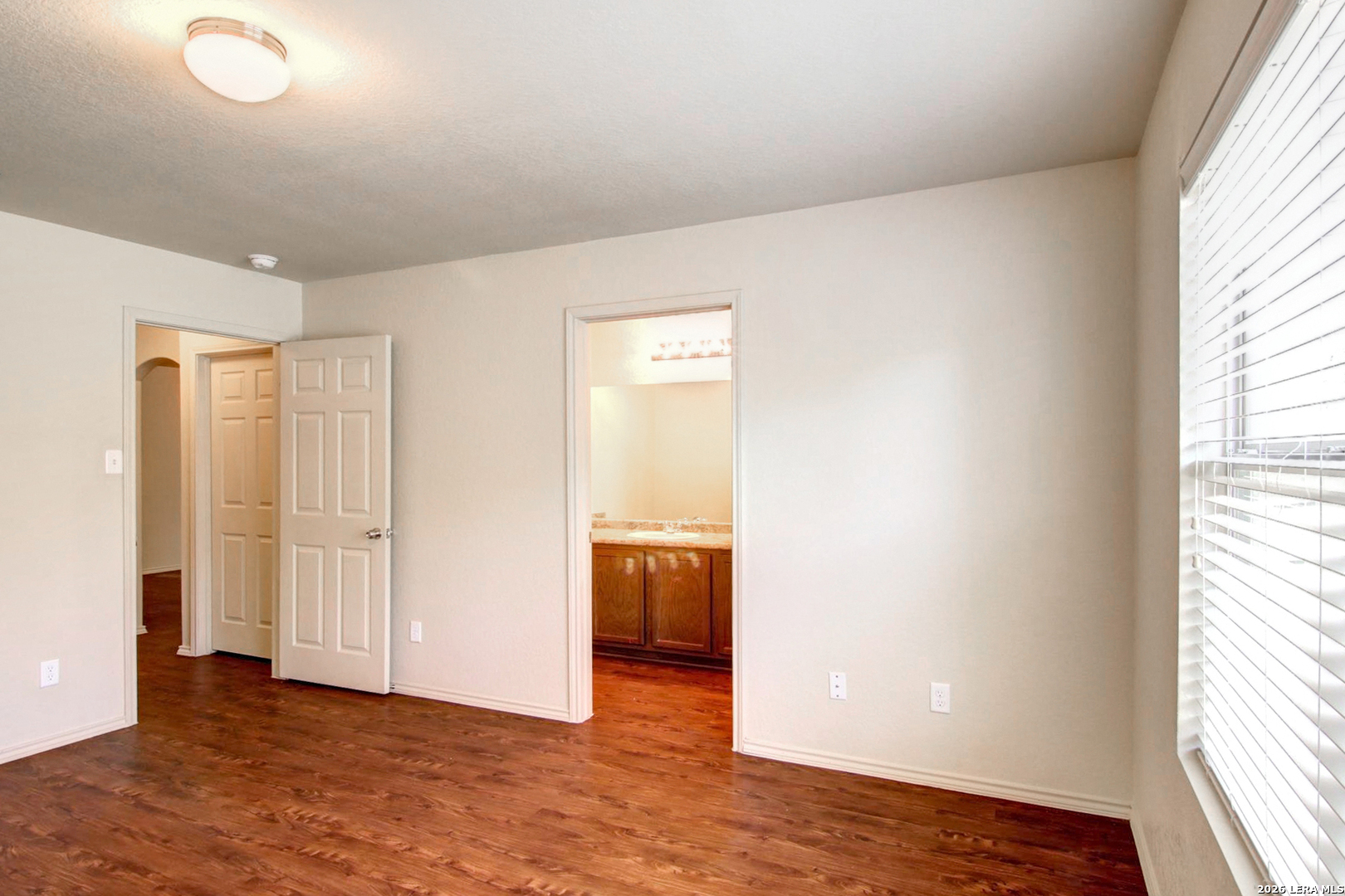 2726 Telder Path San Antonio TX 78228