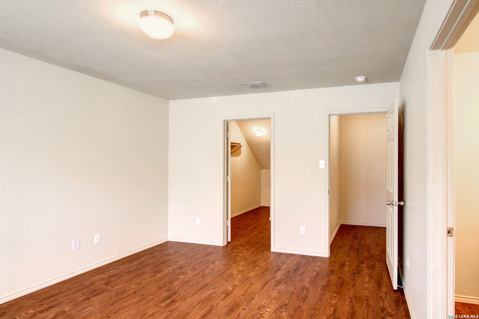 2726 Telder Path San Antonio TX 78228