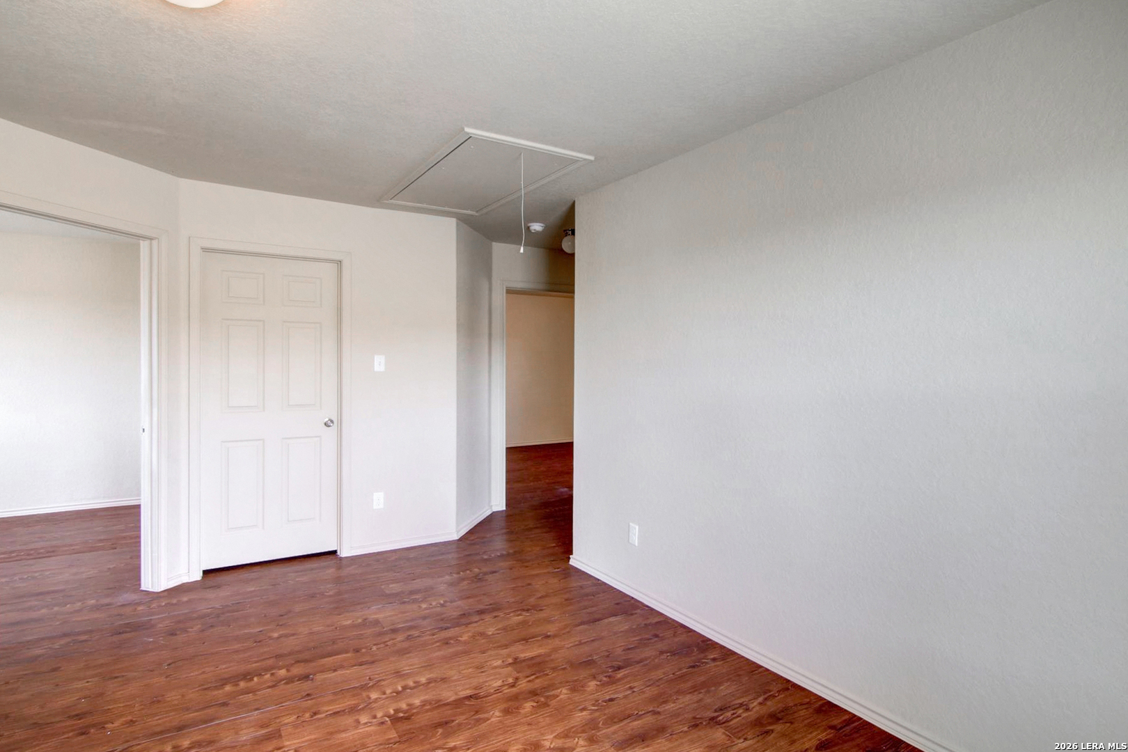 2726 Telder Path San Antonio TX 78228