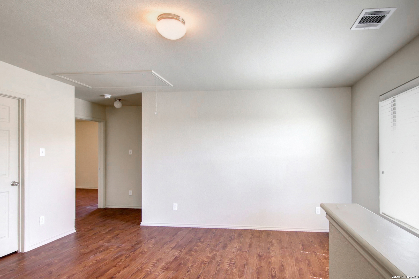 2726 Telder Path San Antonio TX 78228