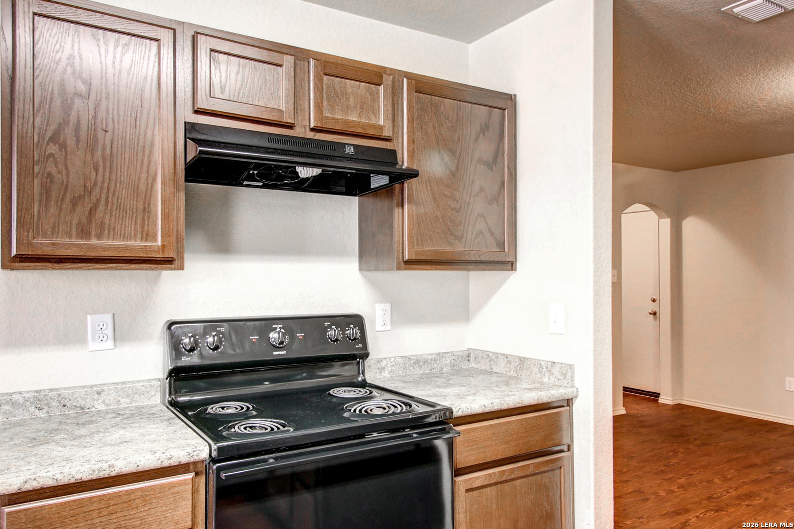 2726 Telder Path San Antonio TX 78228