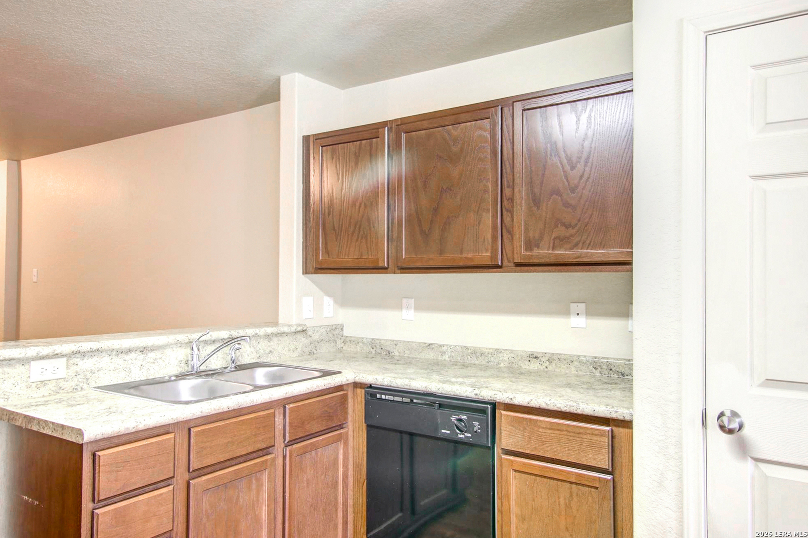 2726 Telder Path San Antonio TX 78228