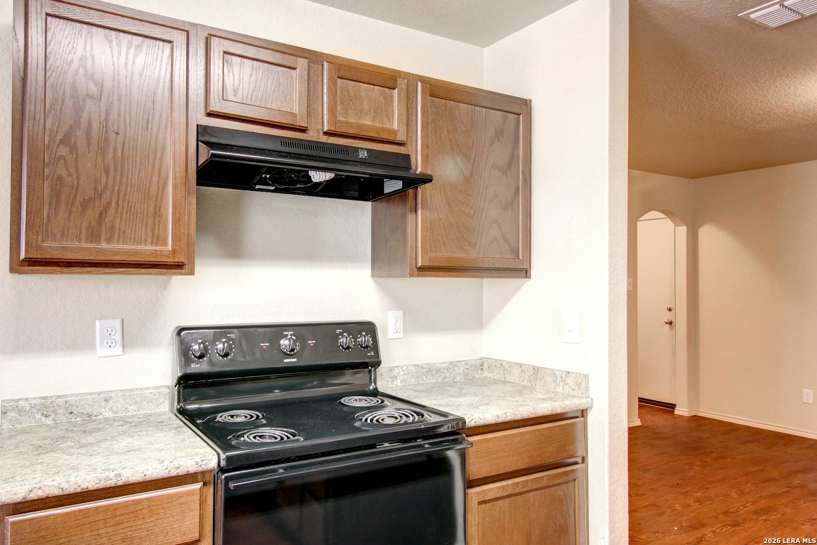 2726 Telder Path San Antonio TX 78228