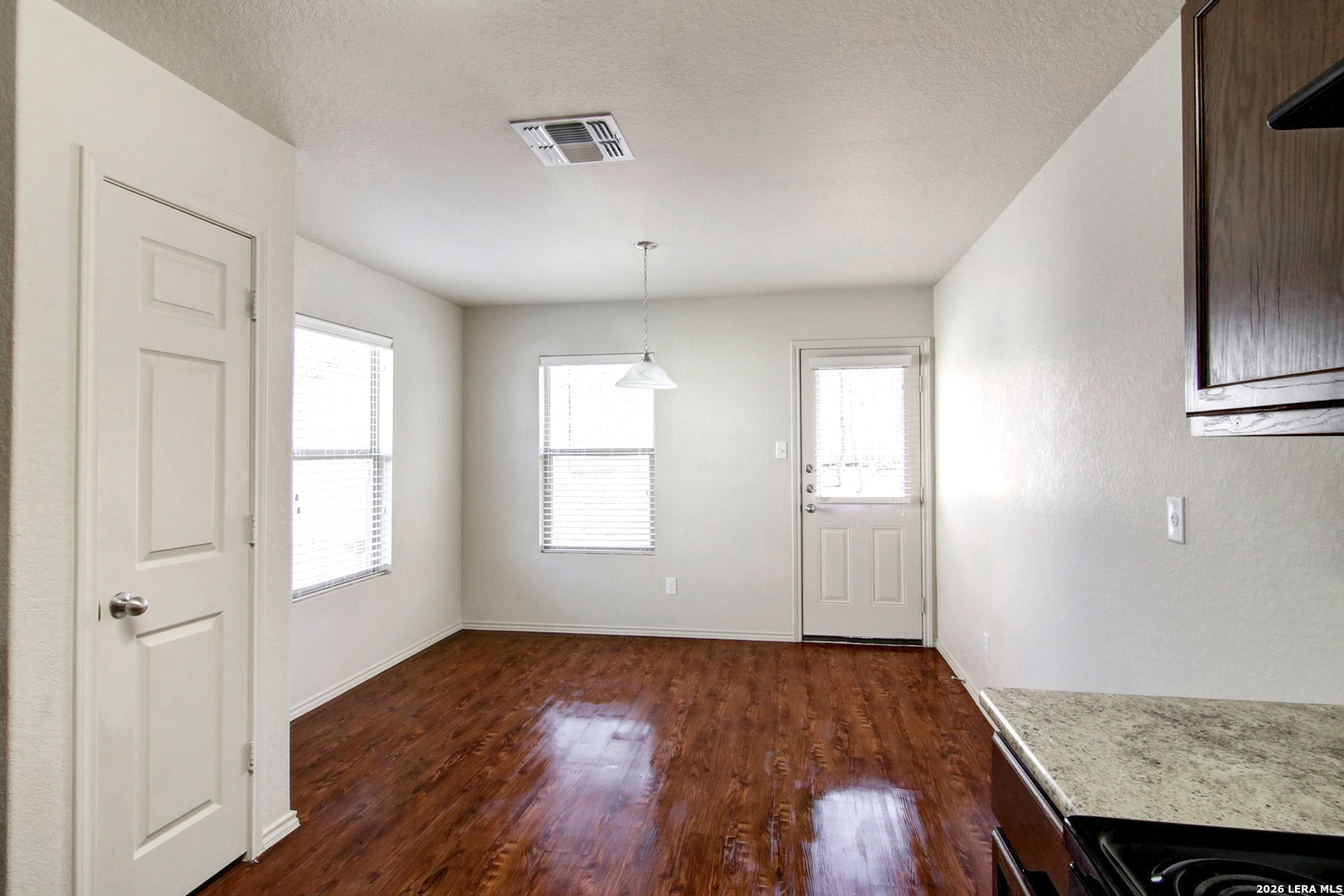 2726 Telder Path San Antonio TX 78228