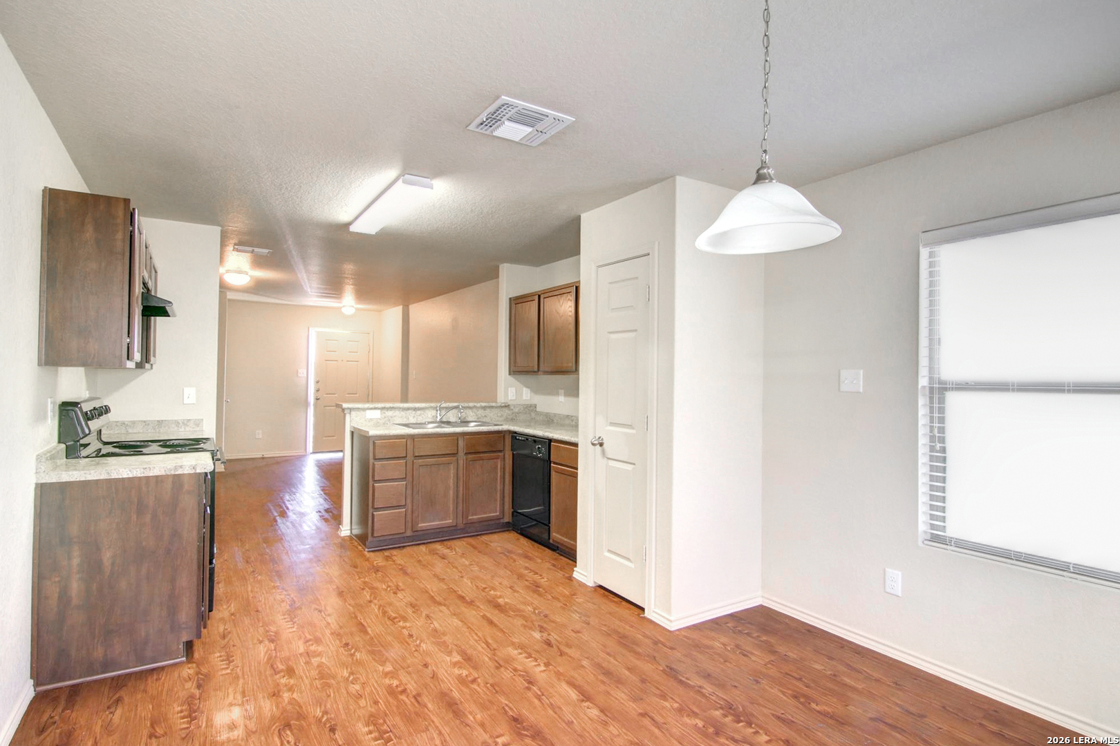 2726 Telder Path San Antonio TX 78228