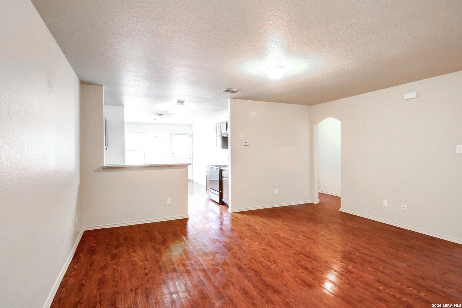 2726 Telder Path San Antonio TX 78228