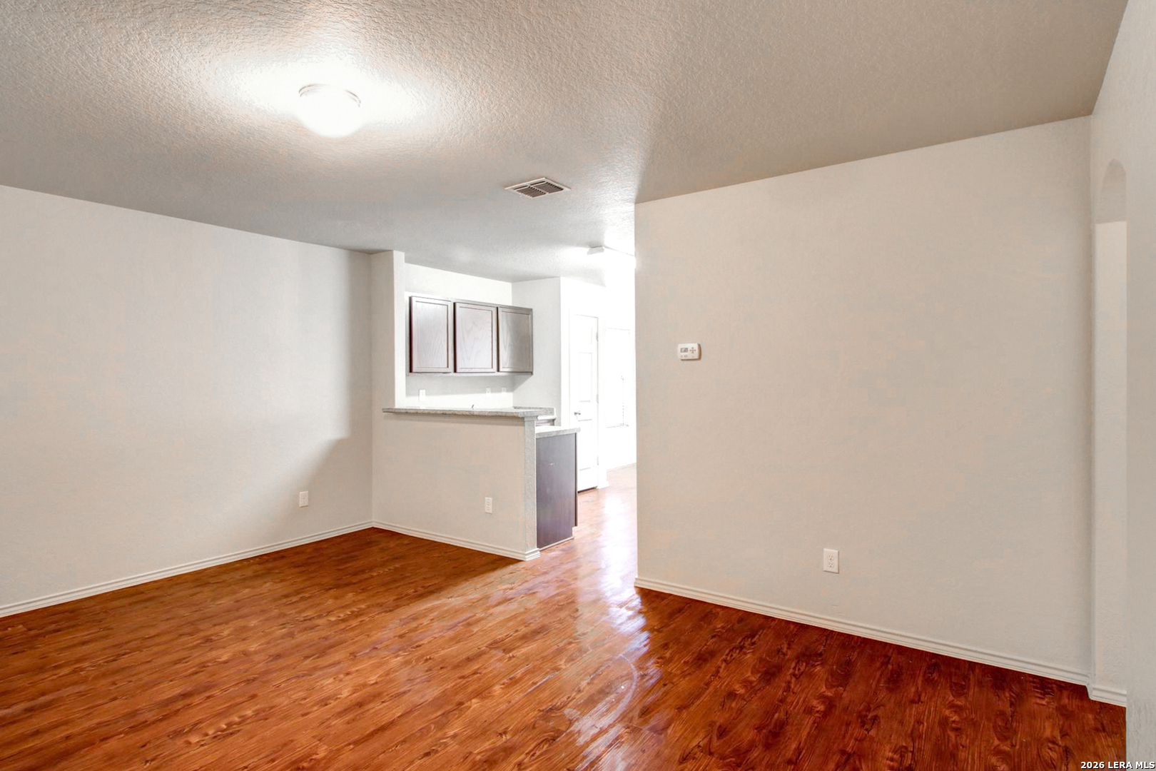 2726 Telder Path San Antonio TX 78228