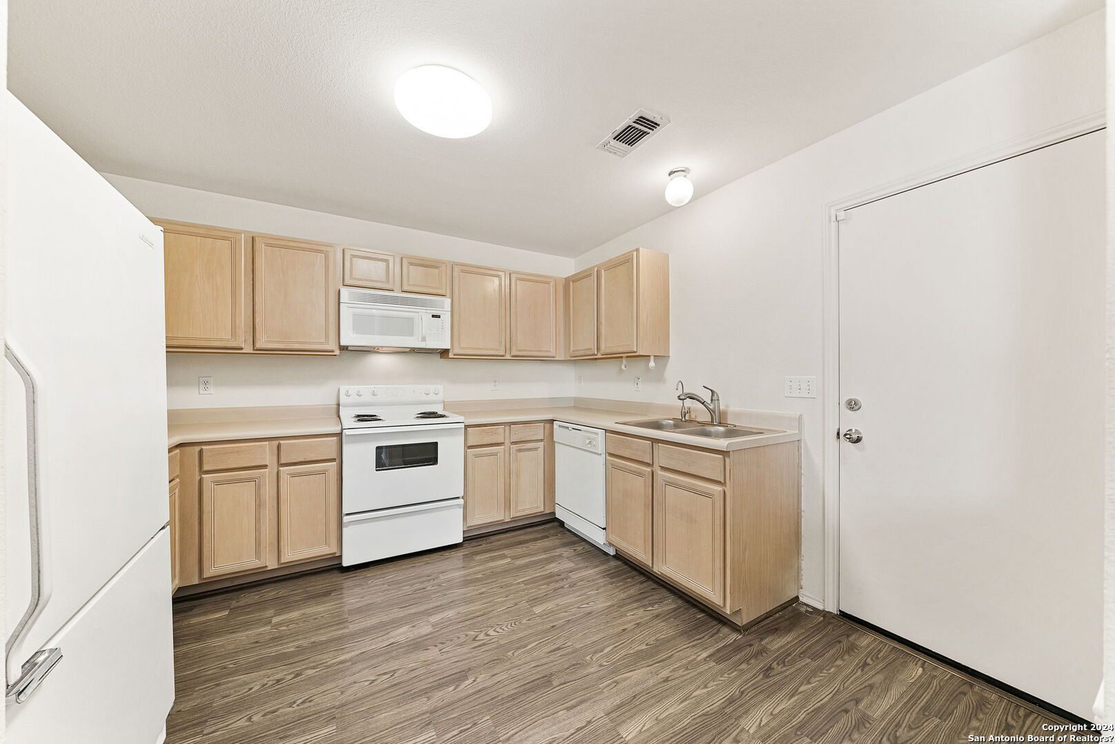 6018 Norse San Antonio TX 78240