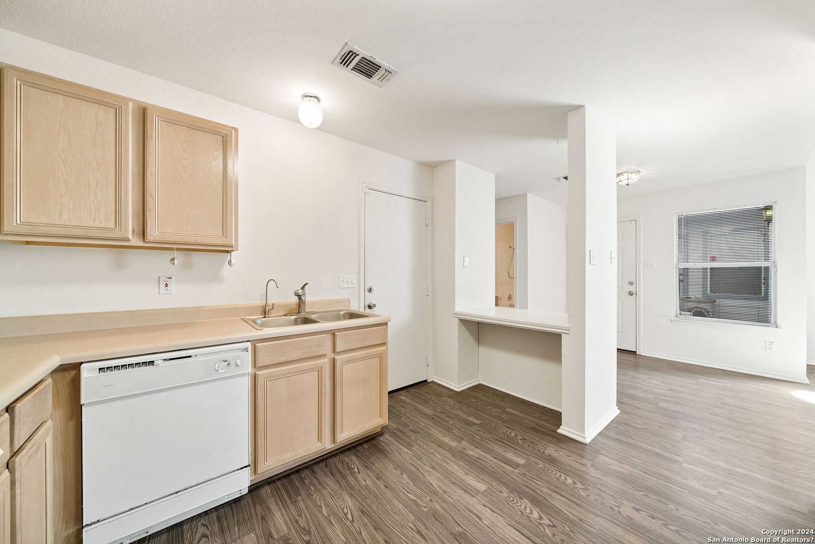 6018 Norse San Antonio TX 78240