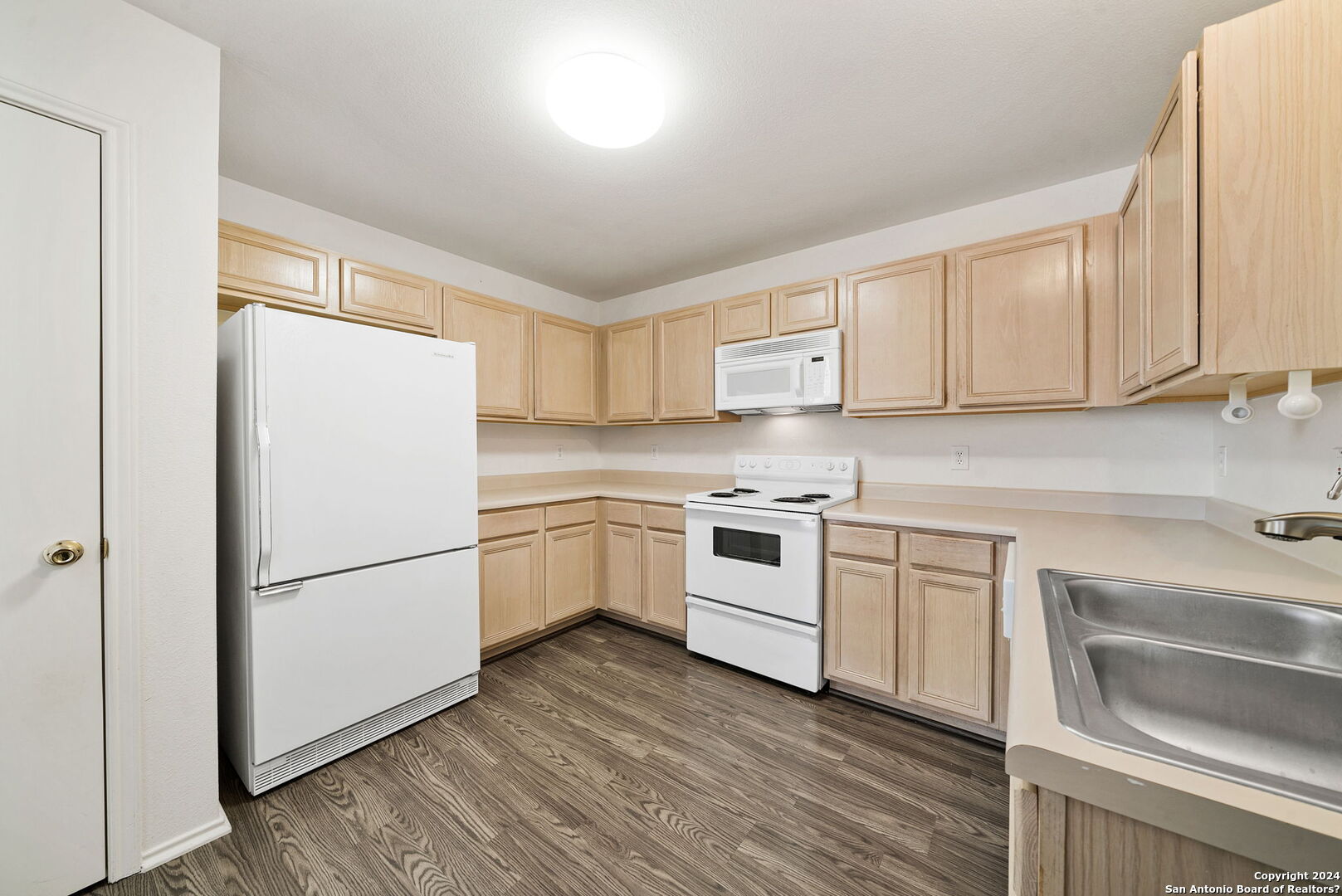6018 Norse San Antonio TX 78240
