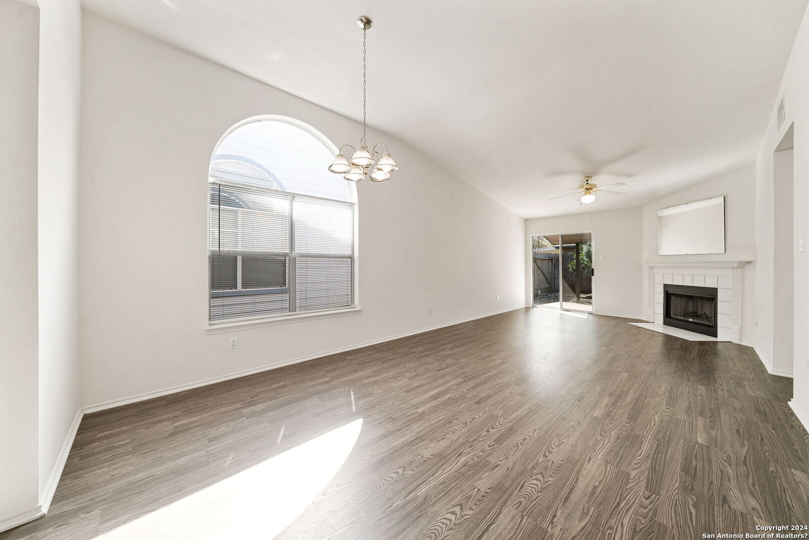 6018 Norse San Antonio TX 78240