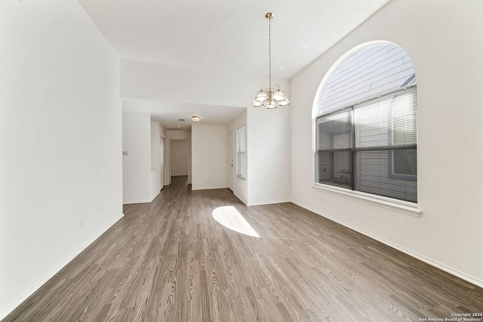 6018 Norse San Antonio TX 78240