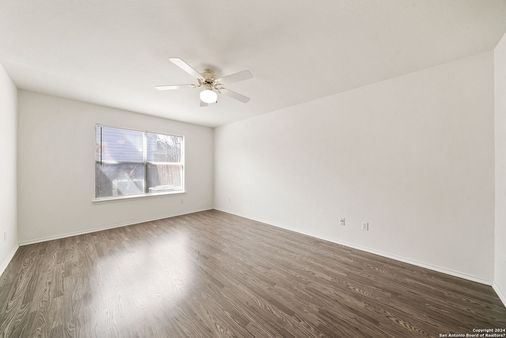 6018 Norse San Antonio TX 78240