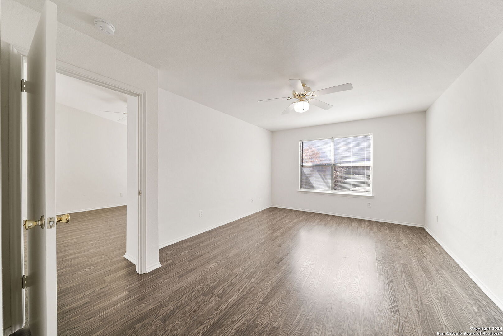 6018 Norse San Antonio TX 78240