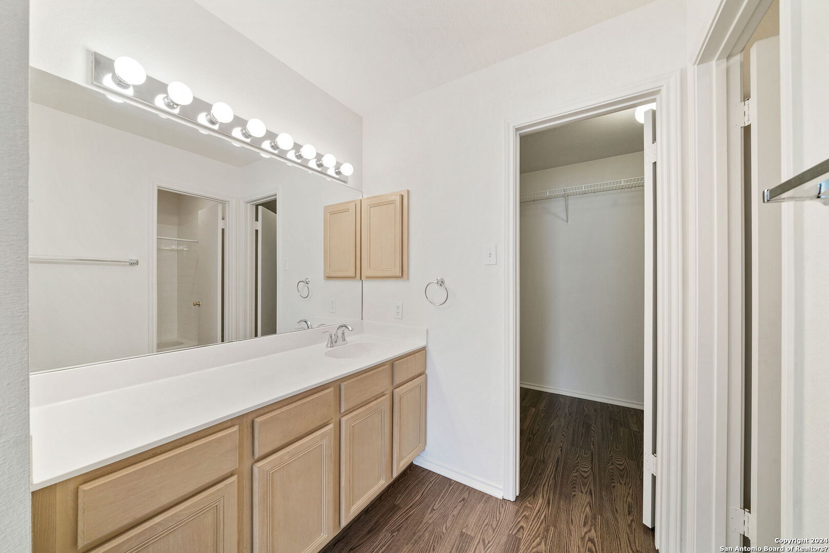 6018 Norse San Antonio TX 78240