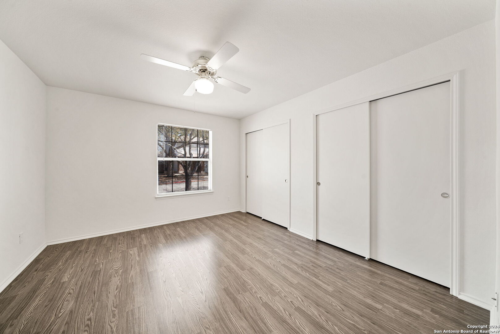 6018 Norse San Antonio TX 78240