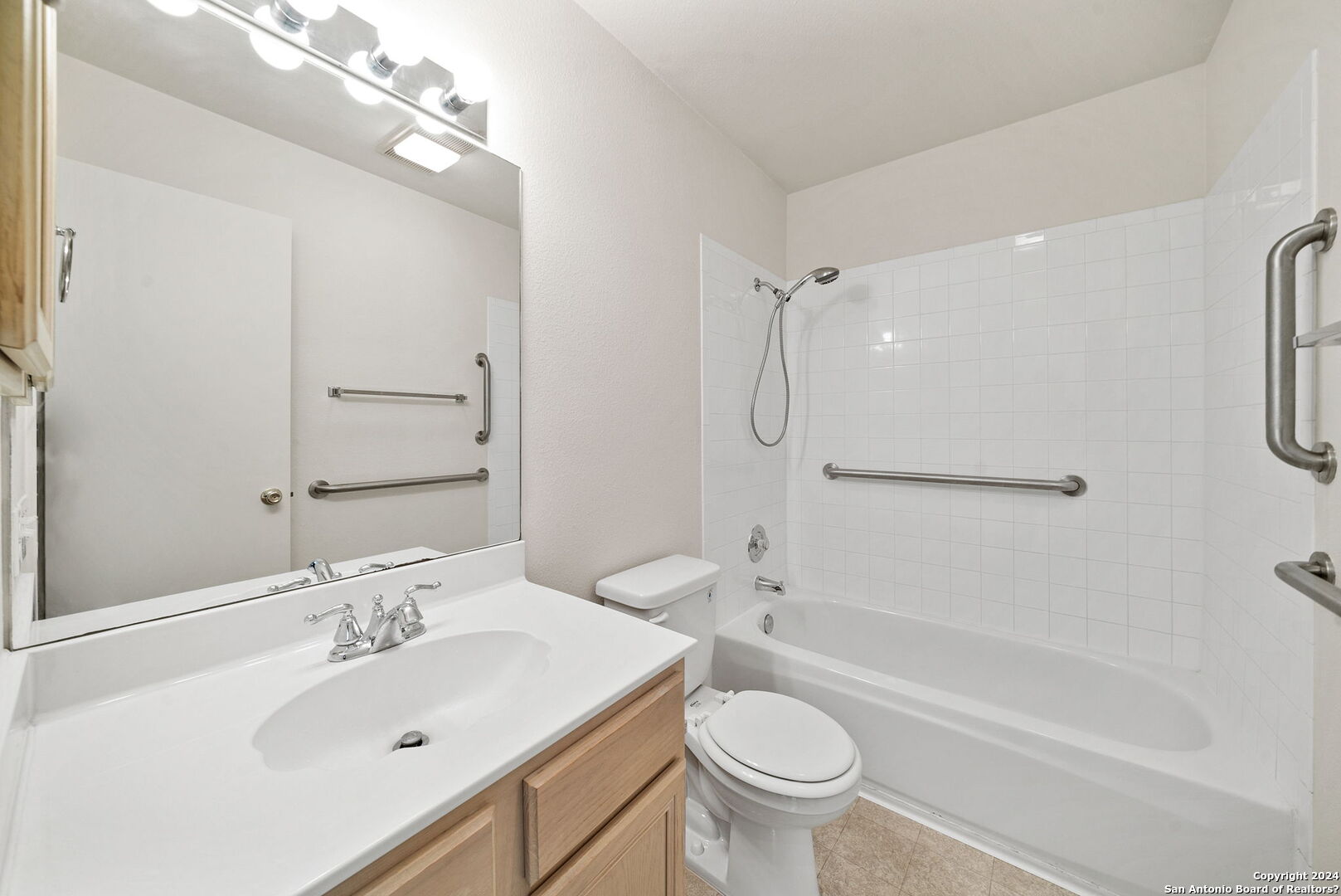 6018 Norse San Antonio TX 78240