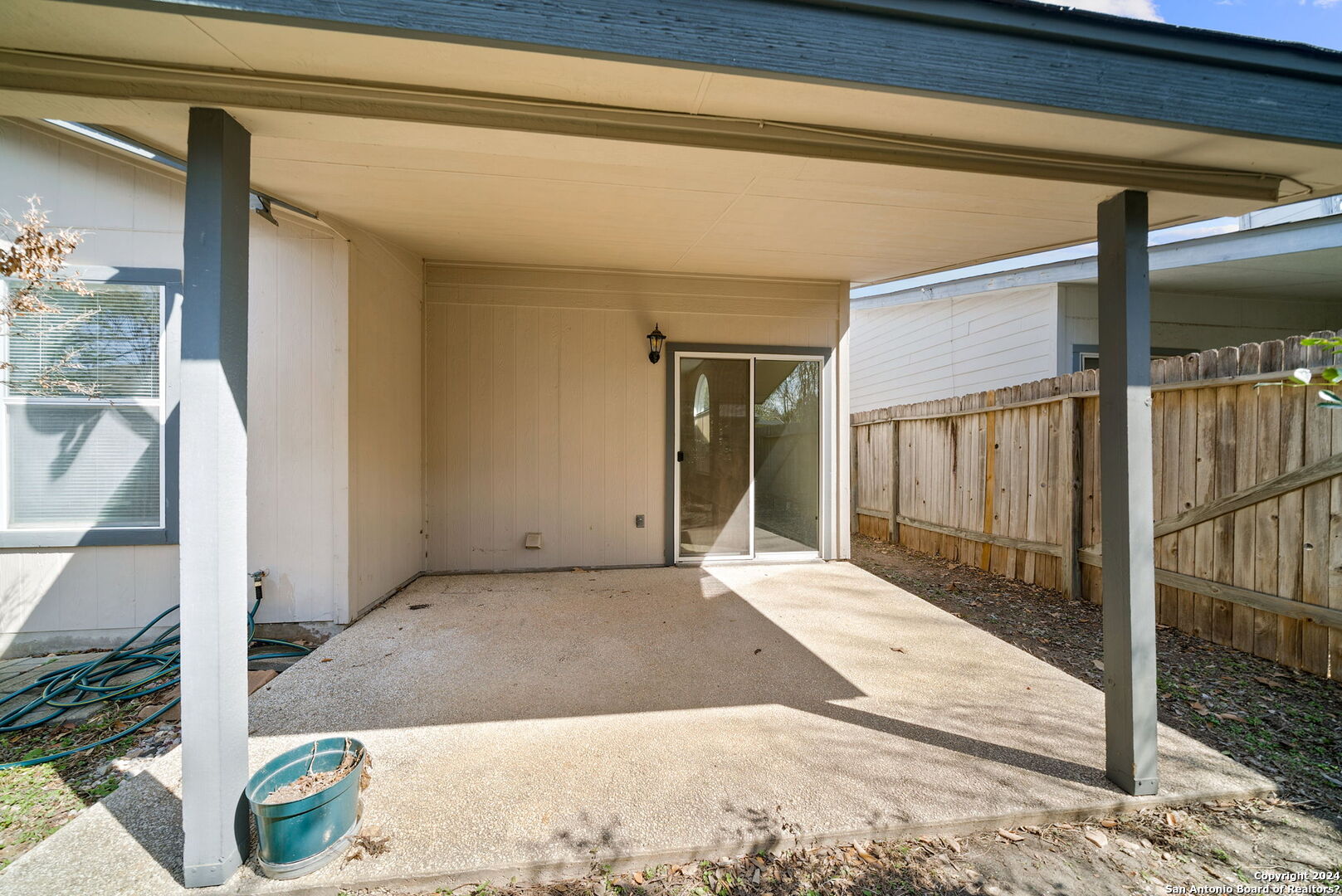 6018 Norse San Antonio TX 78240