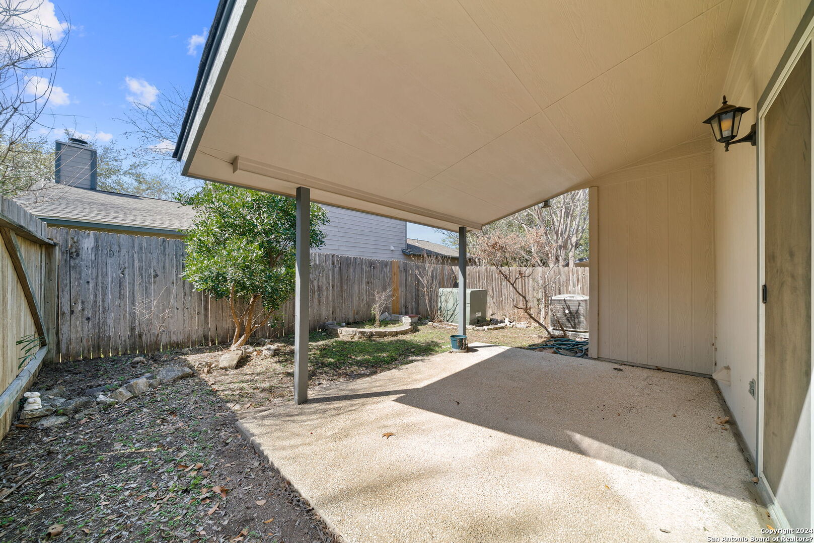 6018 Norse San Antonio TX 78240