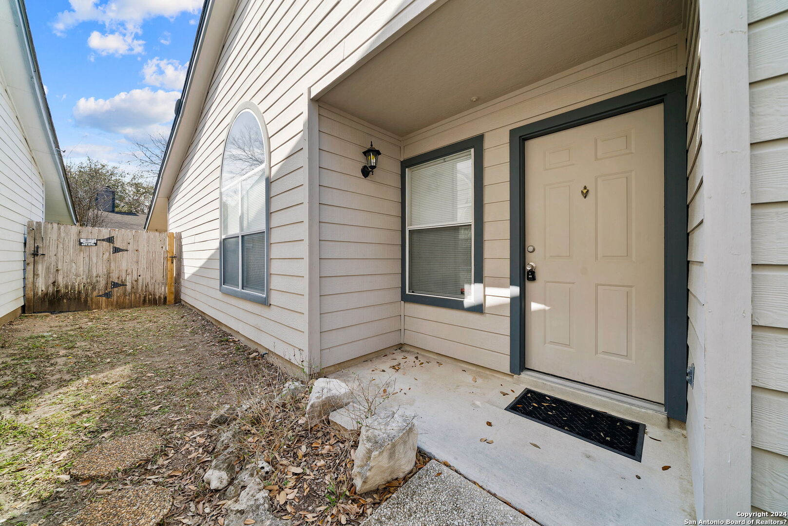 6018 Norse San Antonio TX 78240