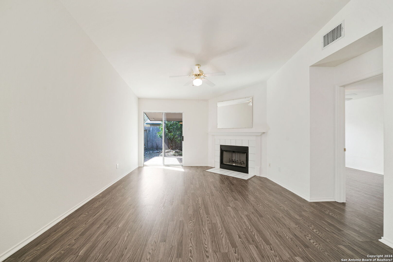 6018 Norse San Antonio TX 78240