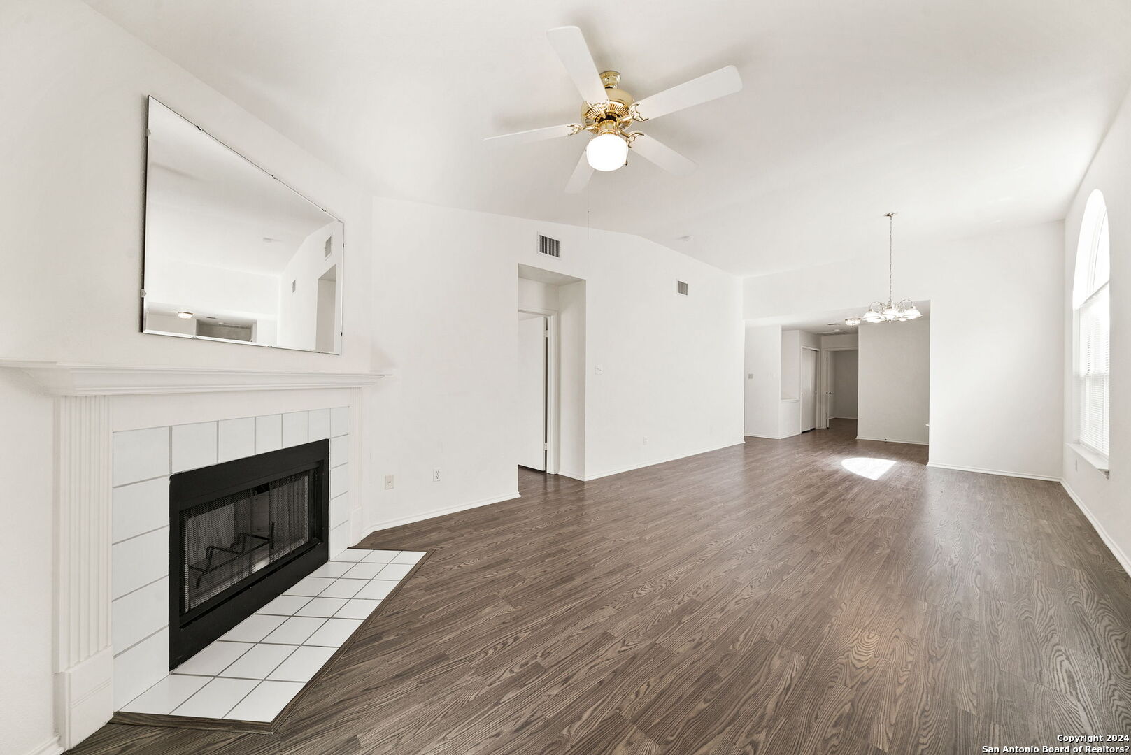 6018 Norse San Antonio TX 78240