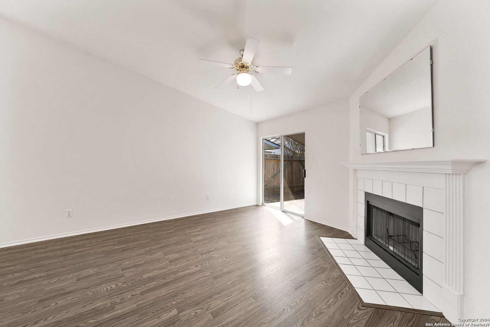 6018 Norse San Antonio TX 78240